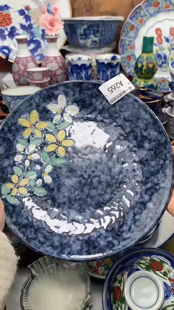 【闪购商品】瓷片啊啊啊啊啊啊啊啊啊啊啊