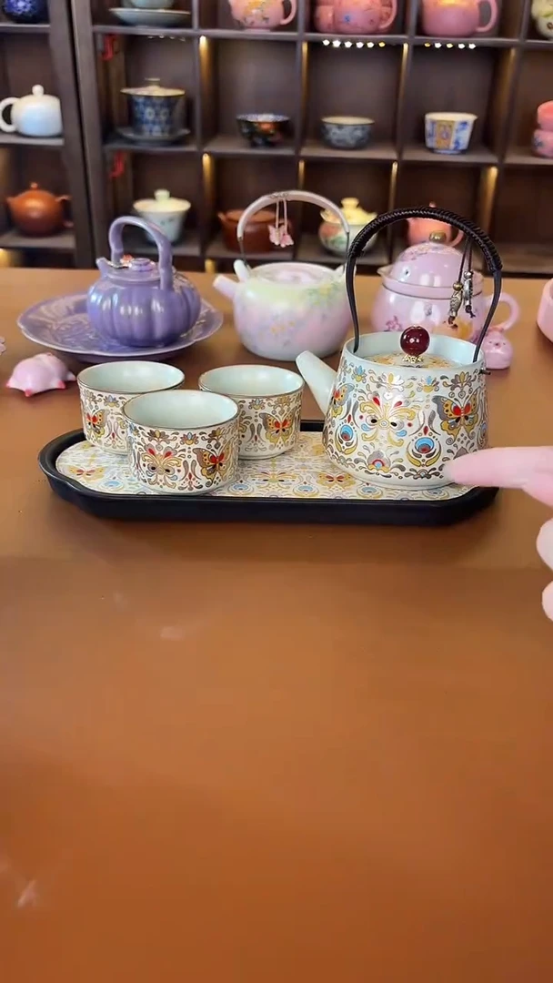 @@@@@@@@@@@@不带礼盒