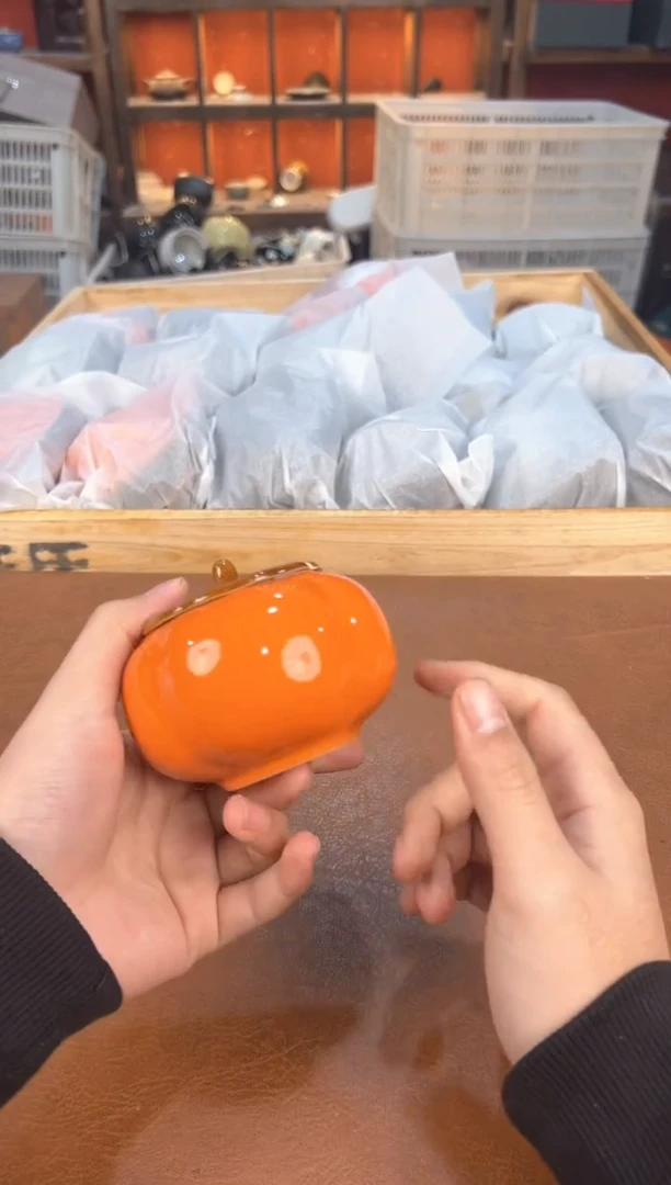 户外便携式家用旅行茶具