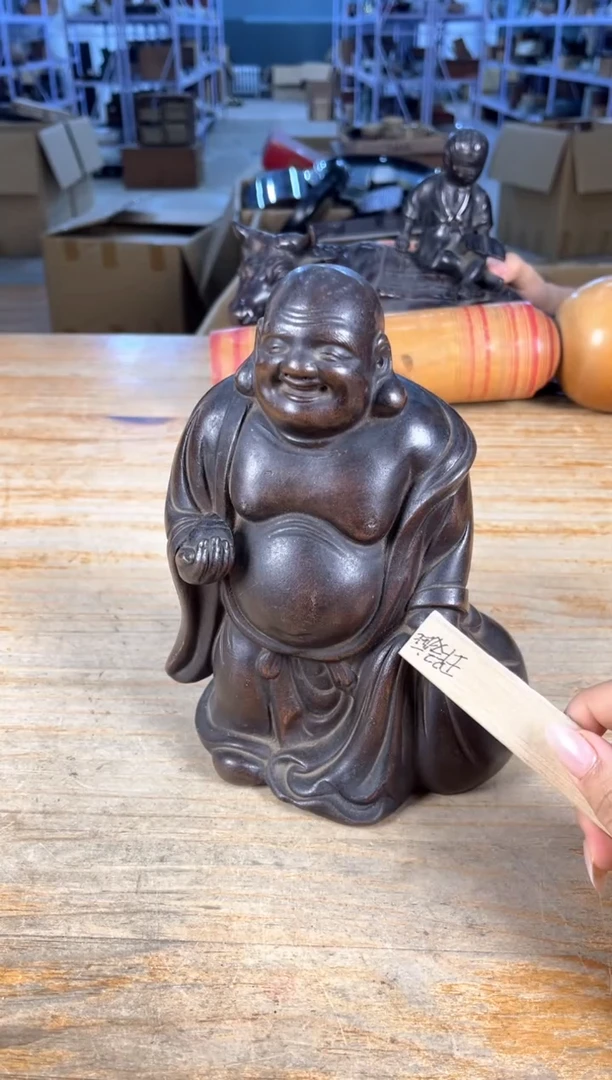 紫砂1守拙闪购专属链接