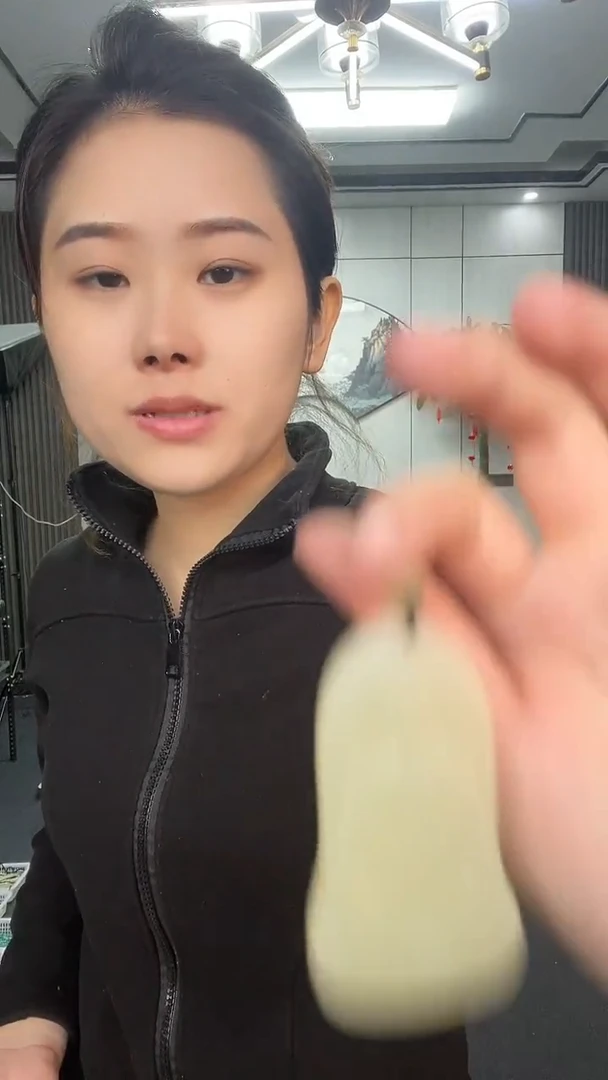 微瑕素衣观音多样性发货一