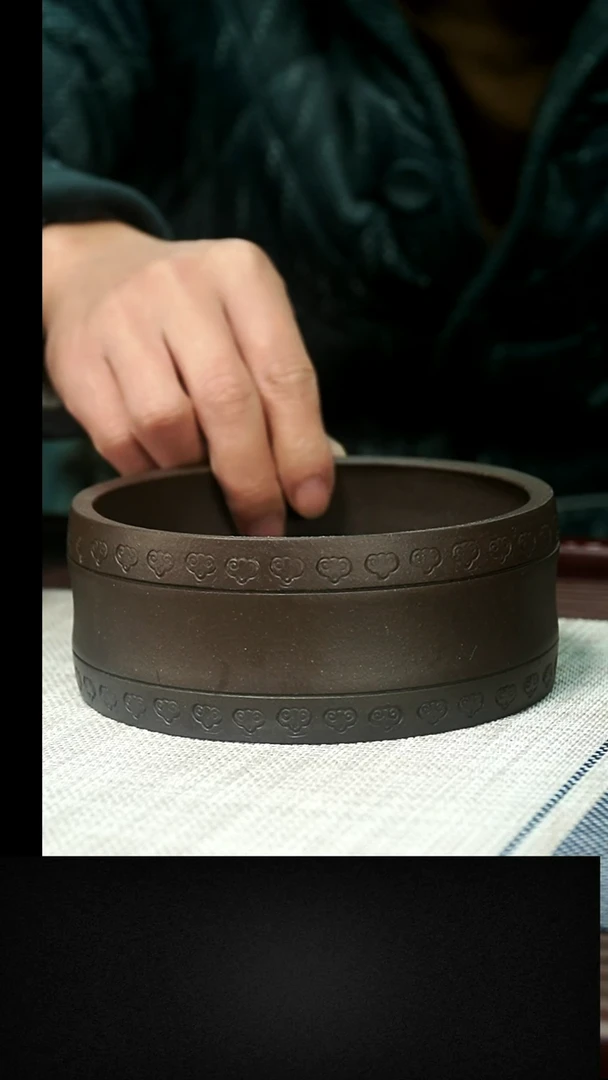 茶壶紫砂茶壶 紫砂4