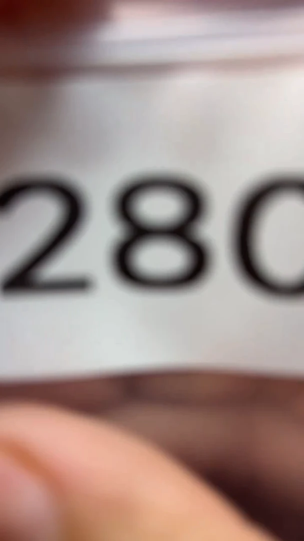 直接去拍   漂亮     漂亮    漂亮     漂亮