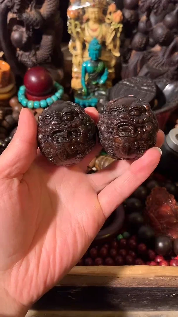 木如图所示闪购链接