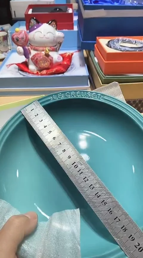 瓷片全场正品,一件不留@@1