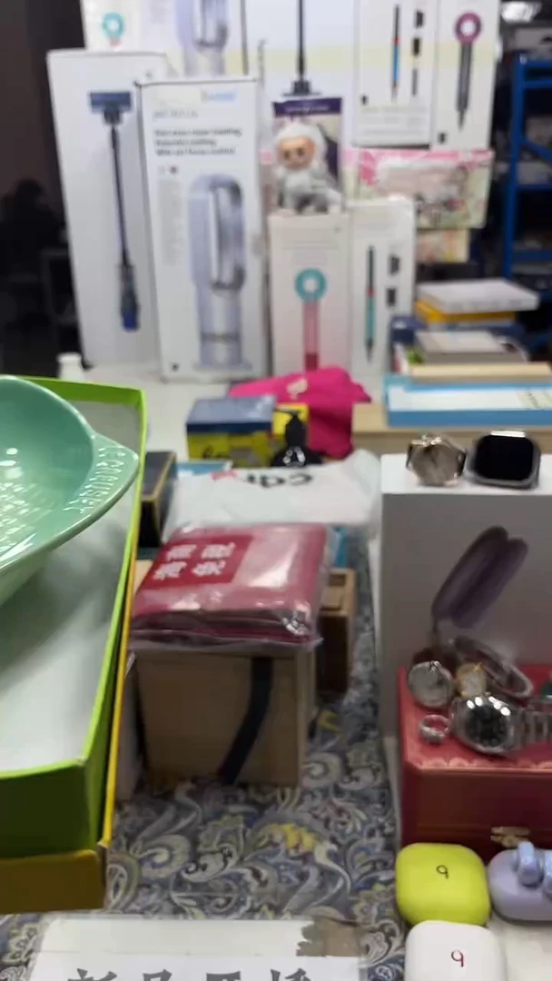 瓷片名品折扣名品折扣名品折扣@@1