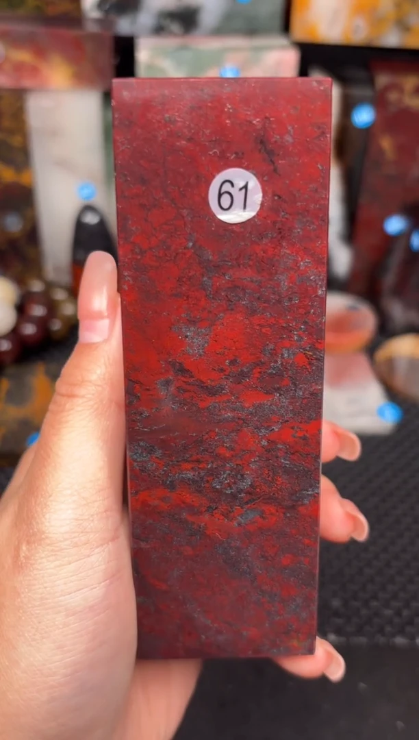 石材桂林创意摆件装饰 编号：61