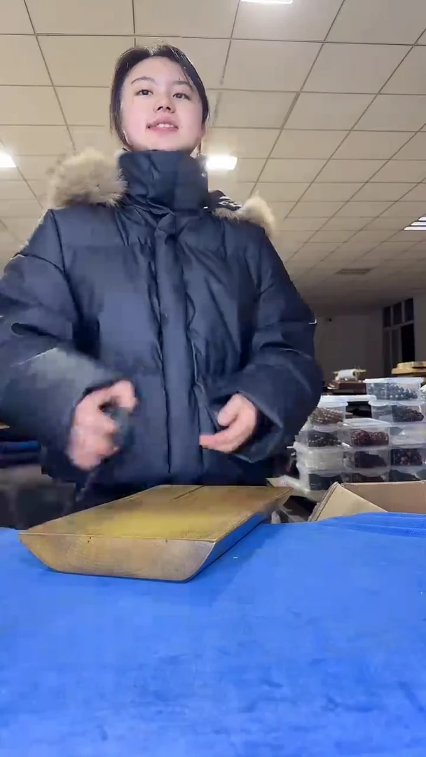 153茶盘干泡不含配件