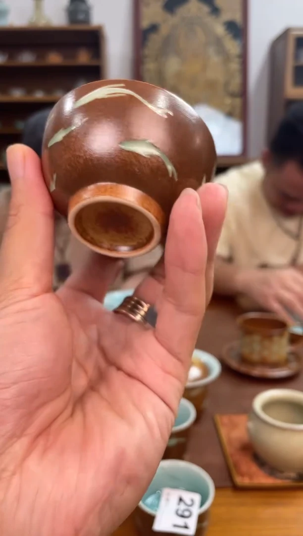 瓷片        @@292号