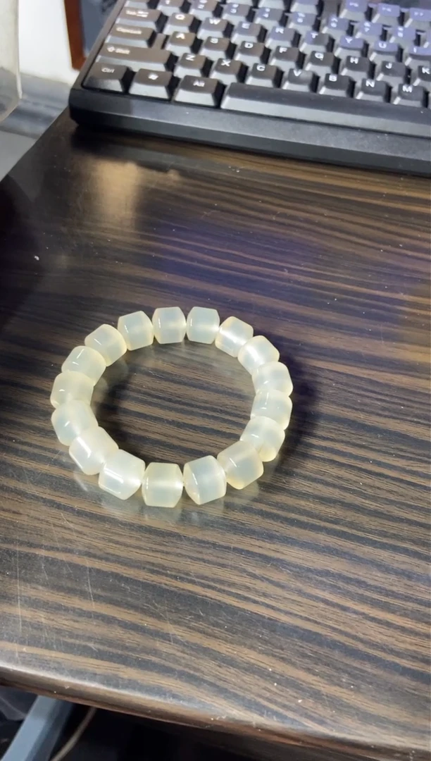 【闪购商品】定制玛瑙精品玛瑙未镶嵌精品玛瑙