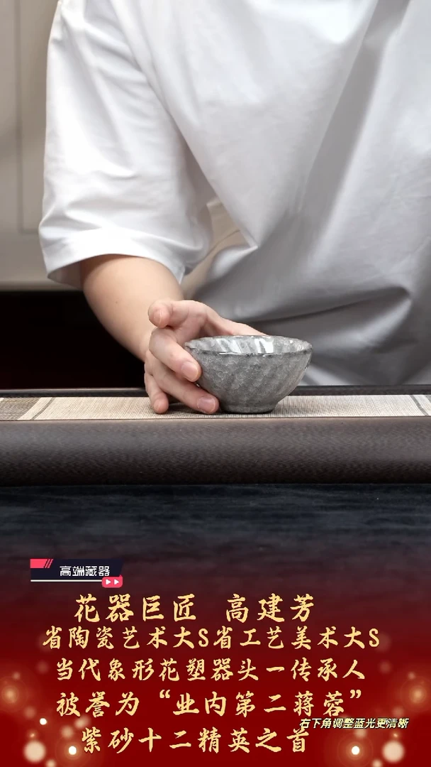 茶壶紫砂【k014】杯+壶宜兴紫砂