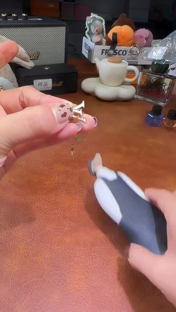 瓷片瓷片瓷片瓷片瓷片