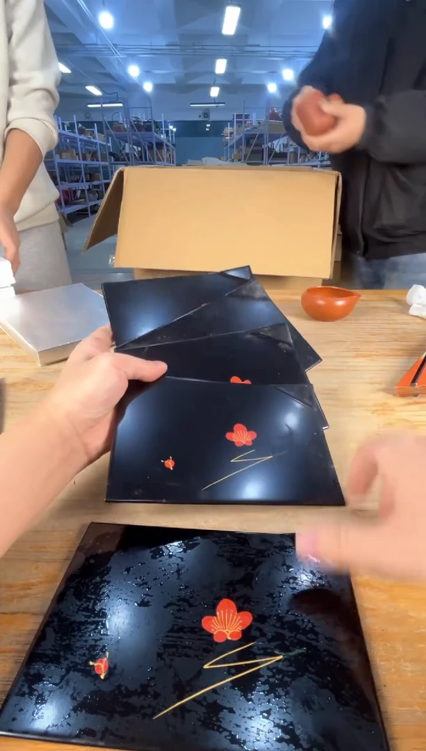 紫砂紫砂满18包邮 孤品默认微瑕