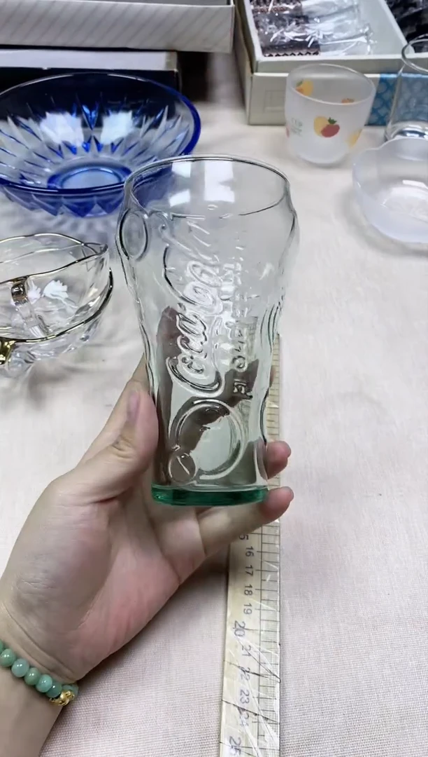【闪购商品】/031精美瓷器感谢选购