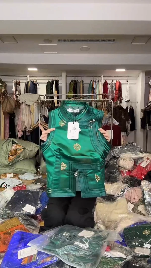 3XL码    135-145斤