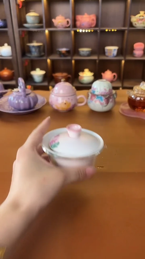 @@@@@@@@@@@@@@@@@@@@