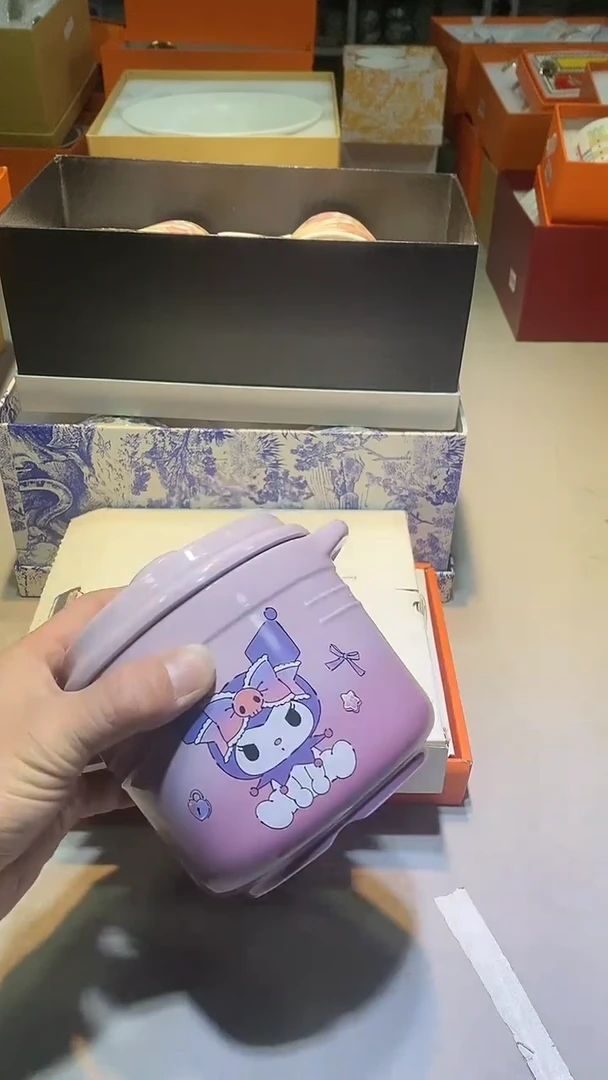 【闪购商品】瓷片11111111111111111