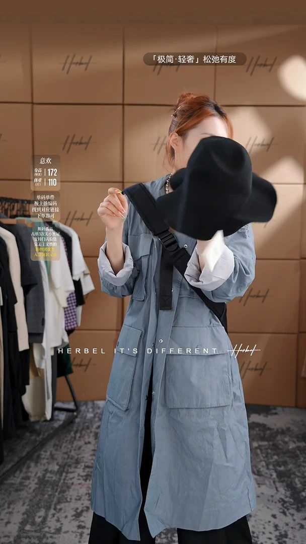 帽子帽子帽子帽子391