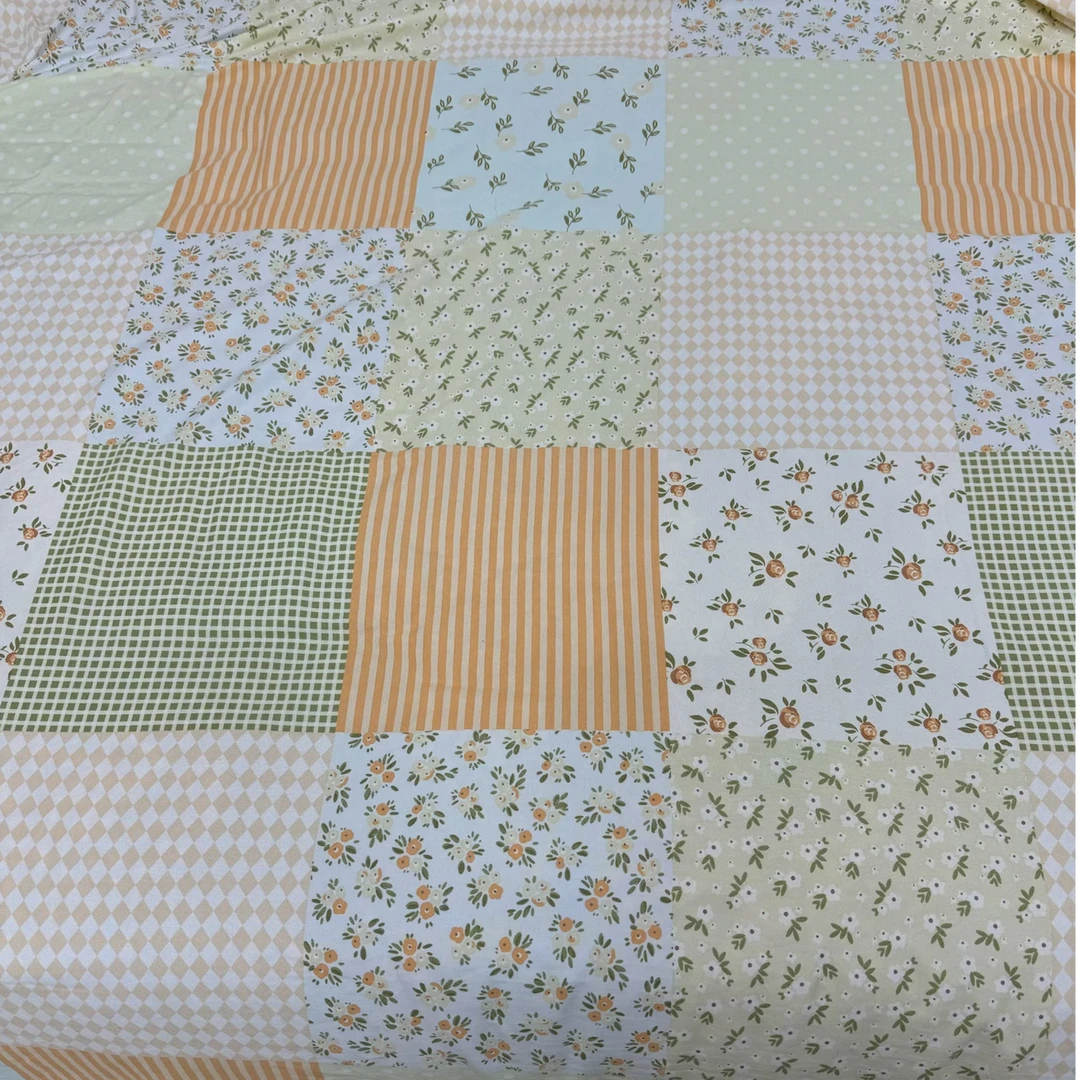 【百福床单】200x230cm