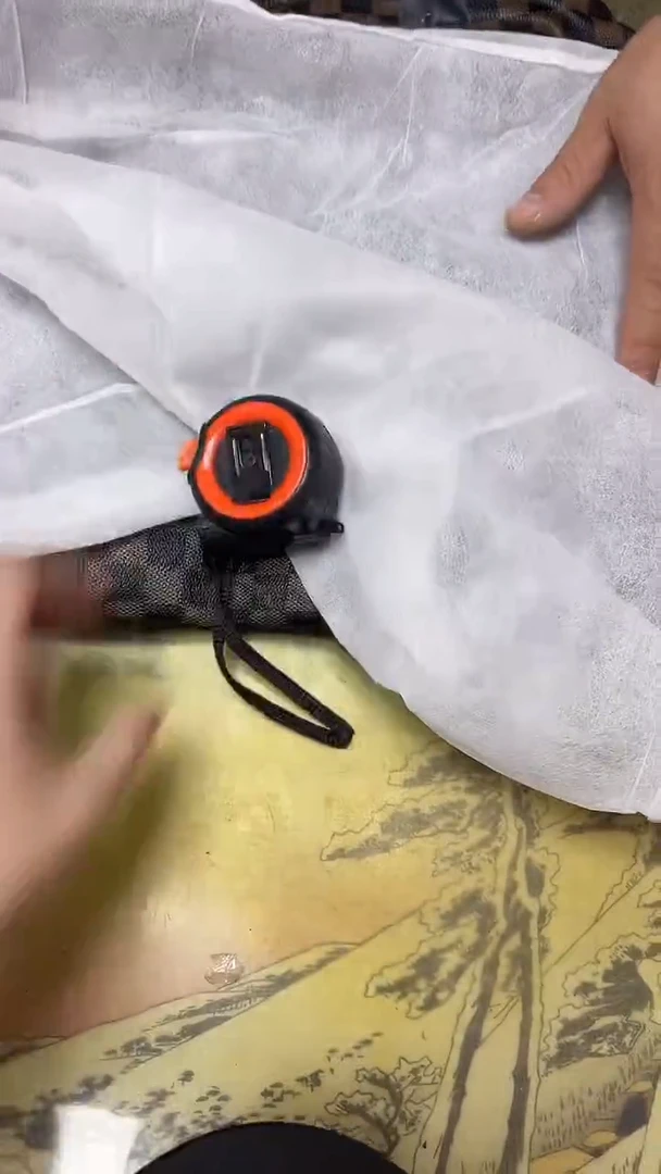 老二精选工艺品十***异b4608