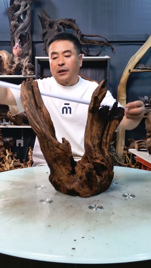 372清香阁清香阁清香阁
