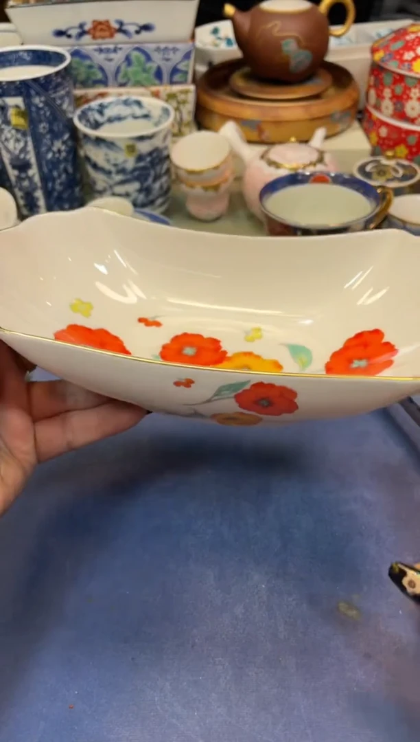 瓷片555555555555555