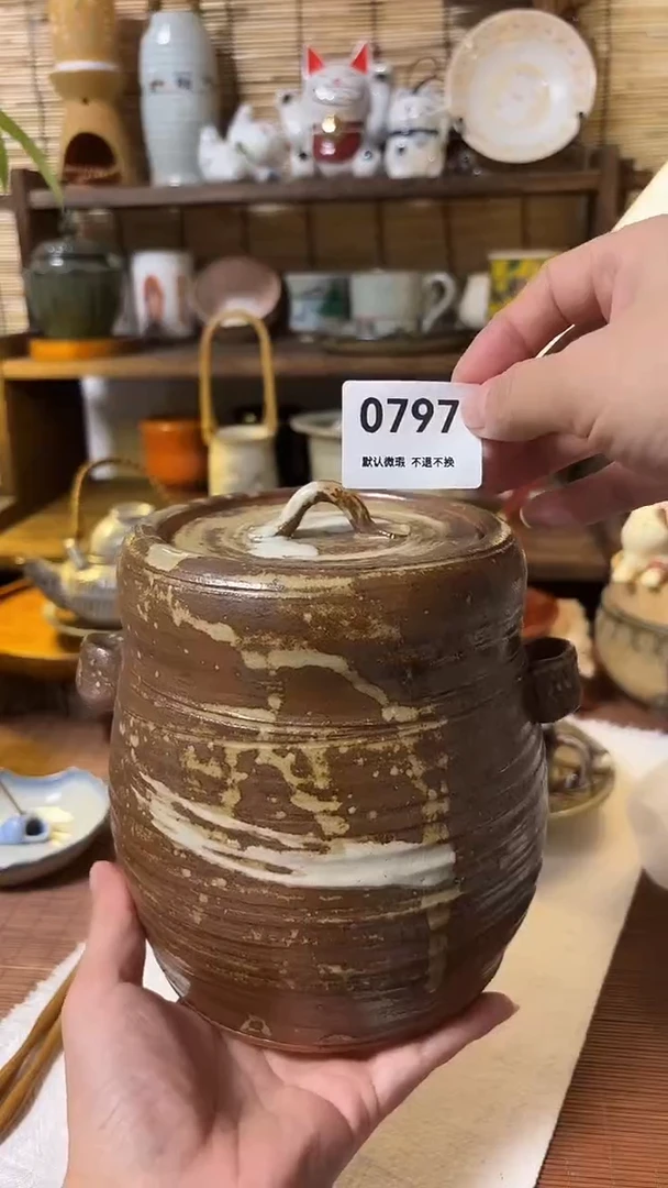 瓷片心****）喵喵家都是大漂亮