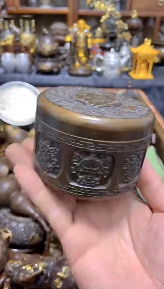 0301李哥专属推荐链接