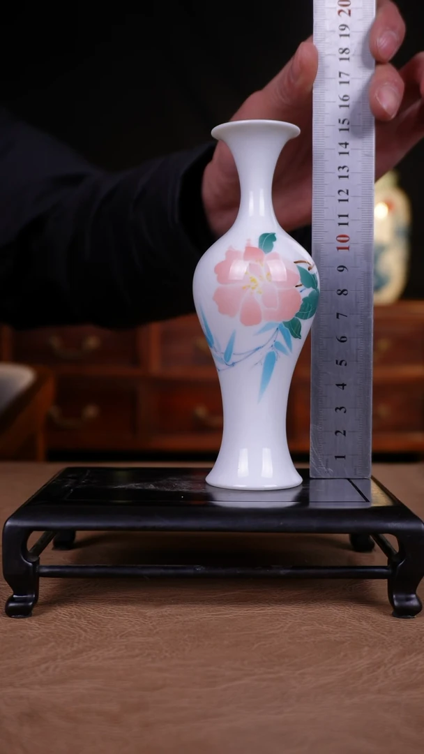 【闪购商品】瓶1111111111111111