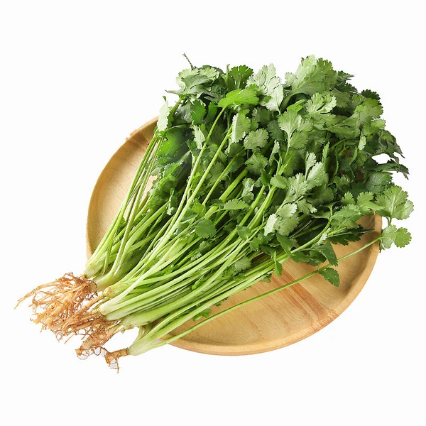 香菜 100g