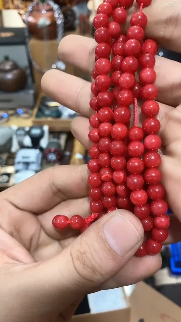 瓷片闪购商品如图所示