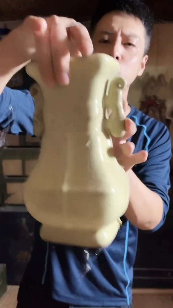 瓷片呃呃呃呃呃呃呃呃24