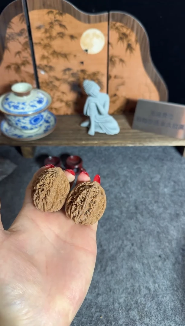 5好吧v拒绝5话估计会被