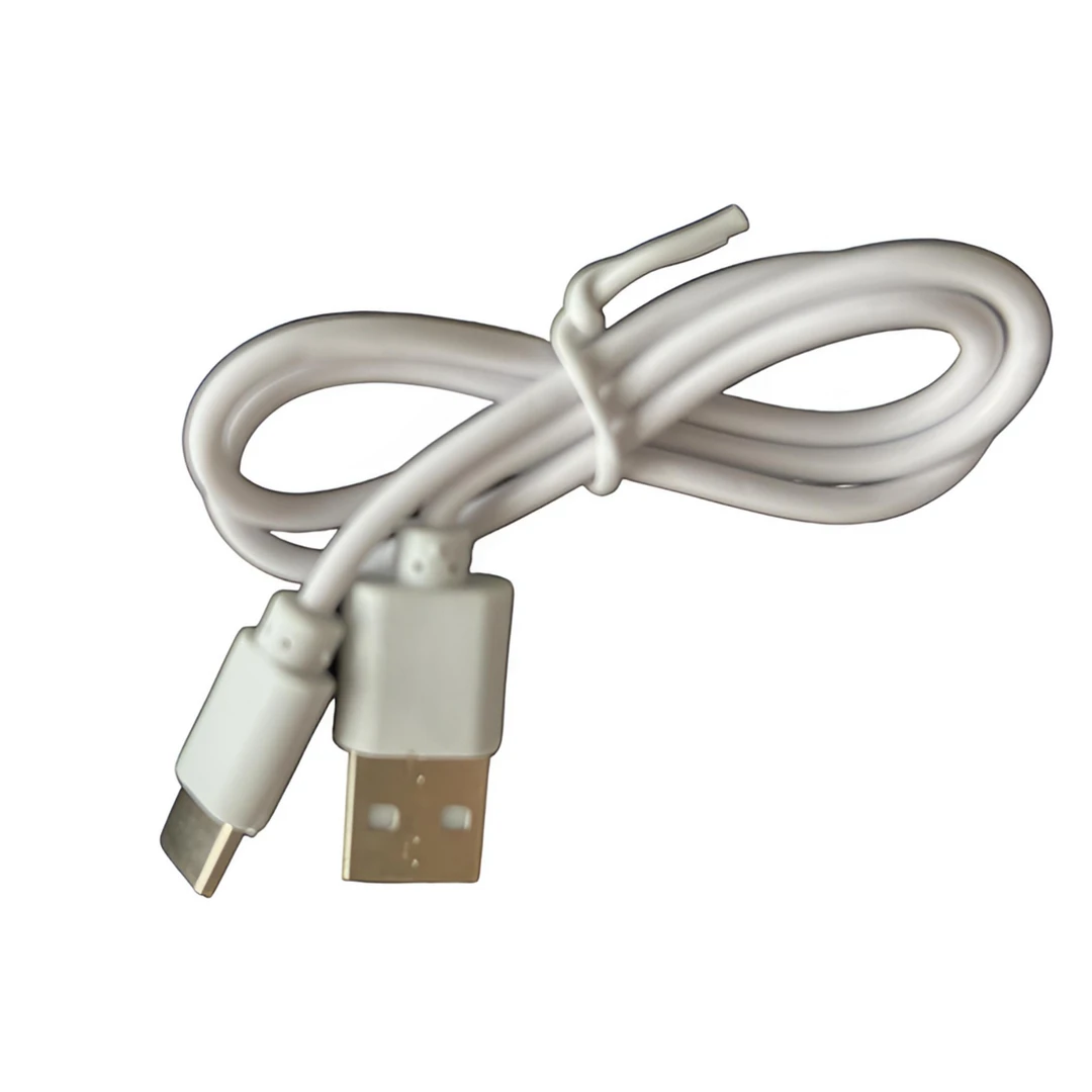 26号编码数据线-以讲解为准