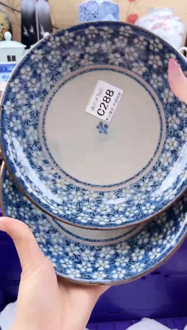 陌*烟==============c288