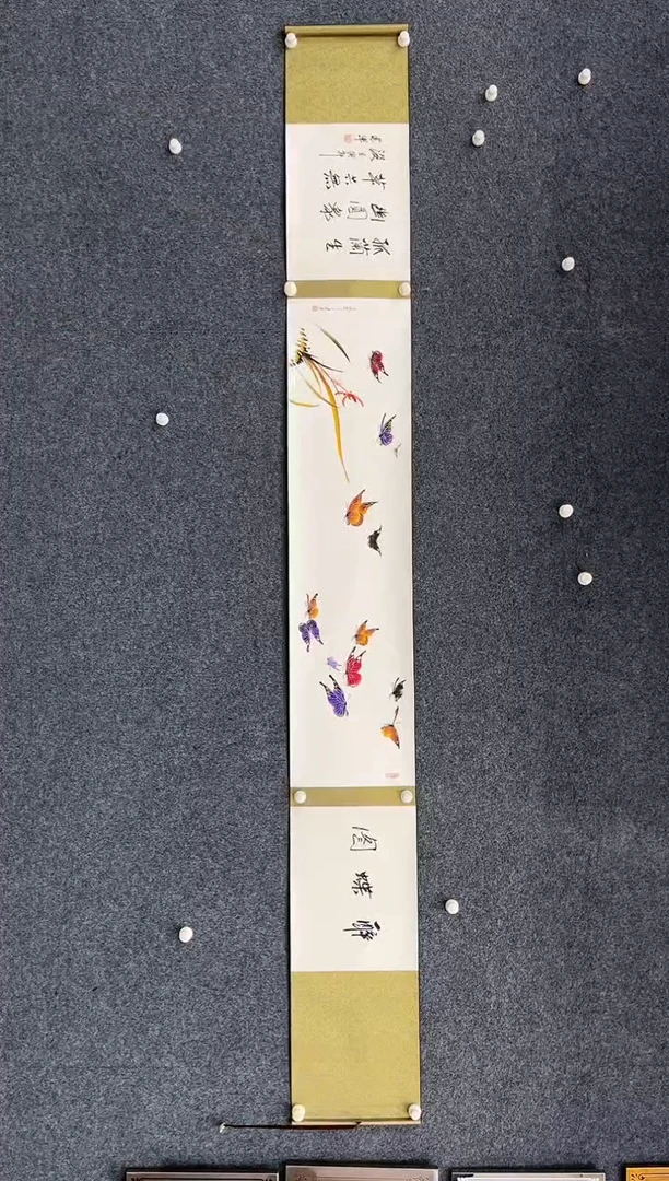 国画12.25-zz-国画福利-46