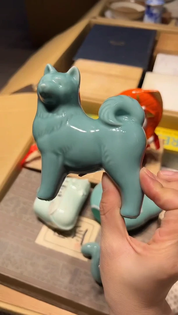 【闪购商品】瓷片 啊啊啊啊啊啊啊啊