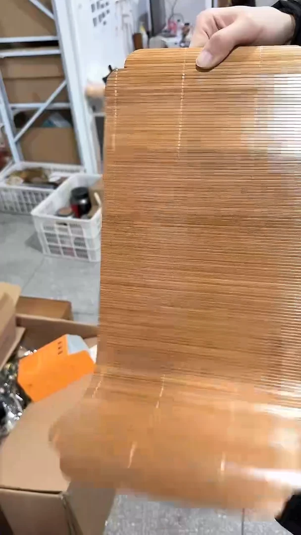 【闪购商品】瓷片1111111@@CD070