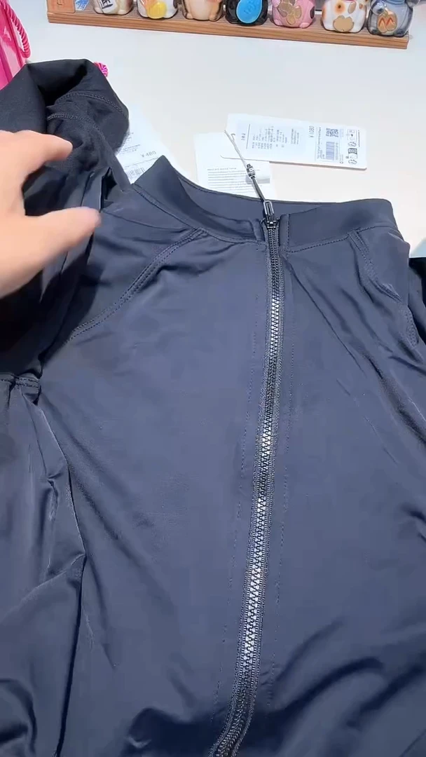 瓷片瓷器都是大宝贝儿瓷器都是大漂亮436