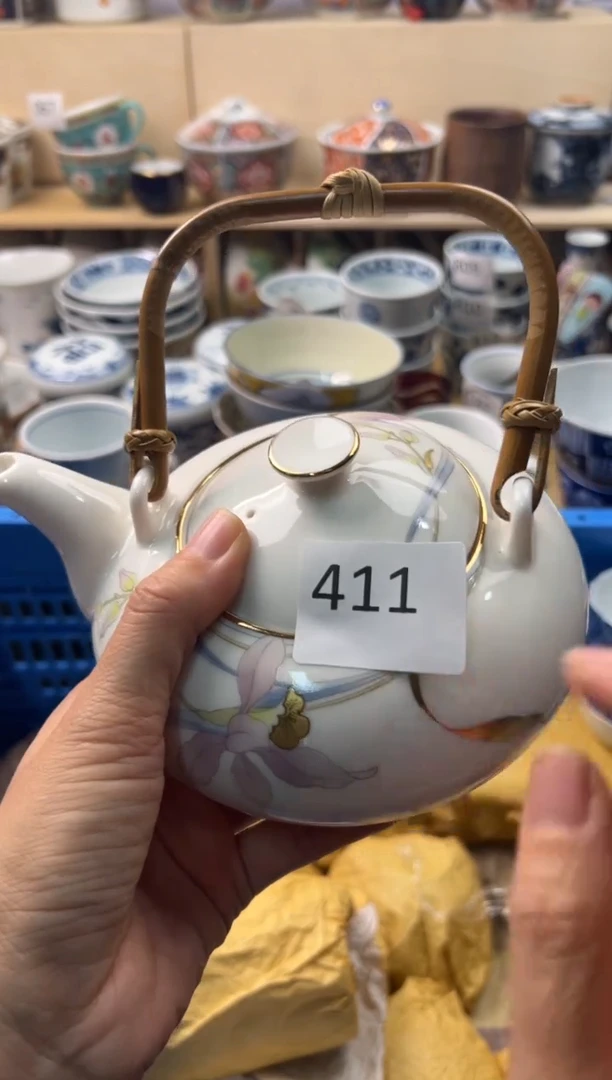 瓷片静***?你好你好你好你好你好