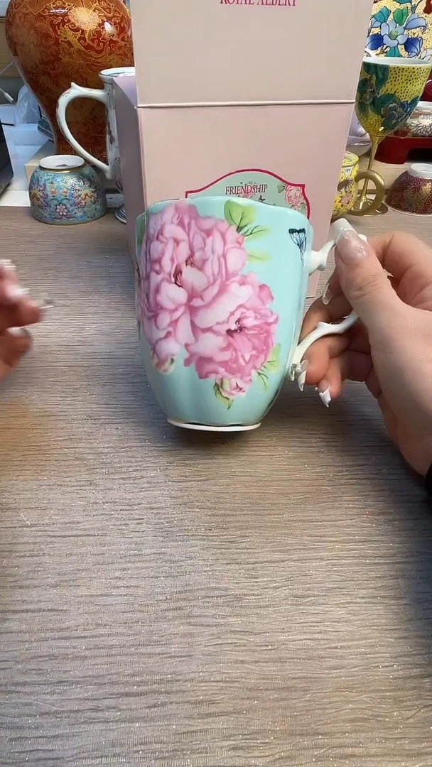 瓷片陶瓷陶瓷陶瓷陶瓷