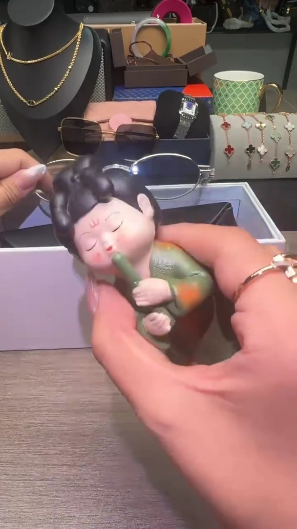 瓷片瓷片瓷片瓷片瓷片