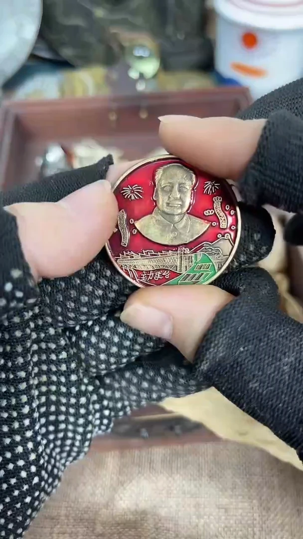 闪购直播链接实物发货777