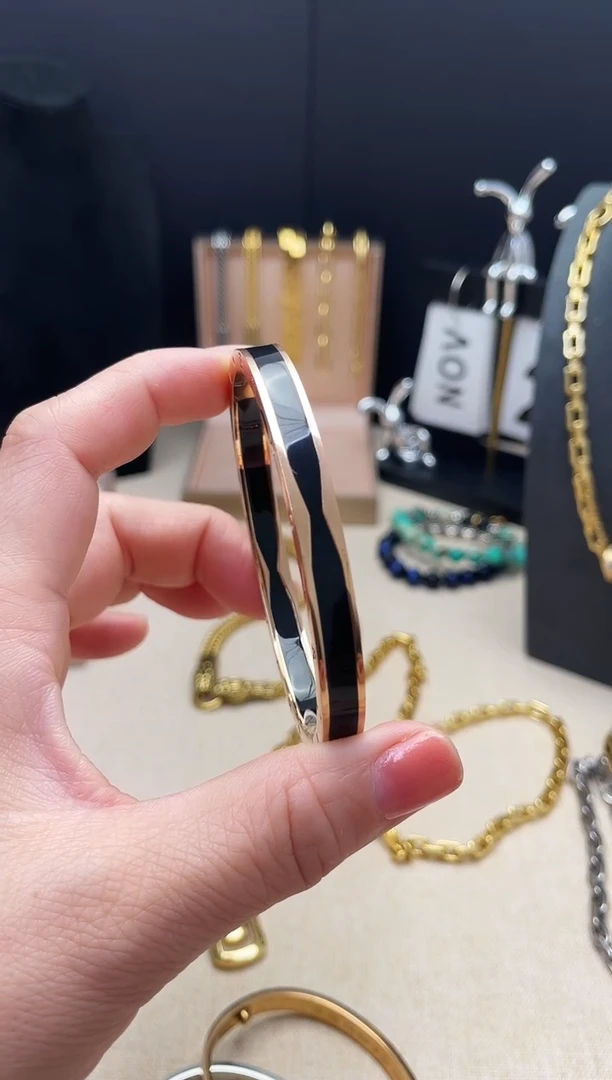 合金无合金无aaaaaaaaaaaaaaaaaa