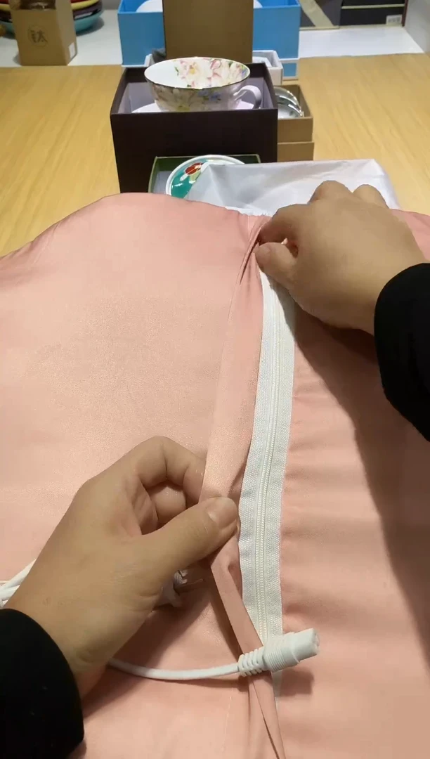 瓷片生活的本意就是开心@@1