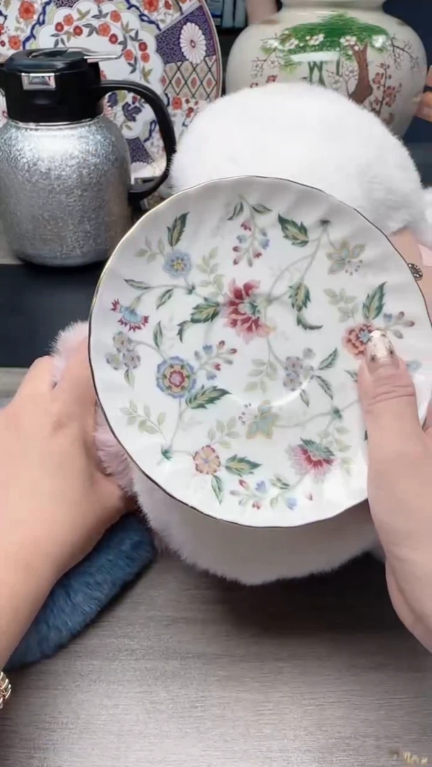 瓷片瓷片瓷片瓷片瓷片
