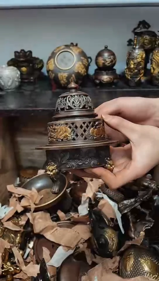 【闪购商品】0113李哥专属推荐链接