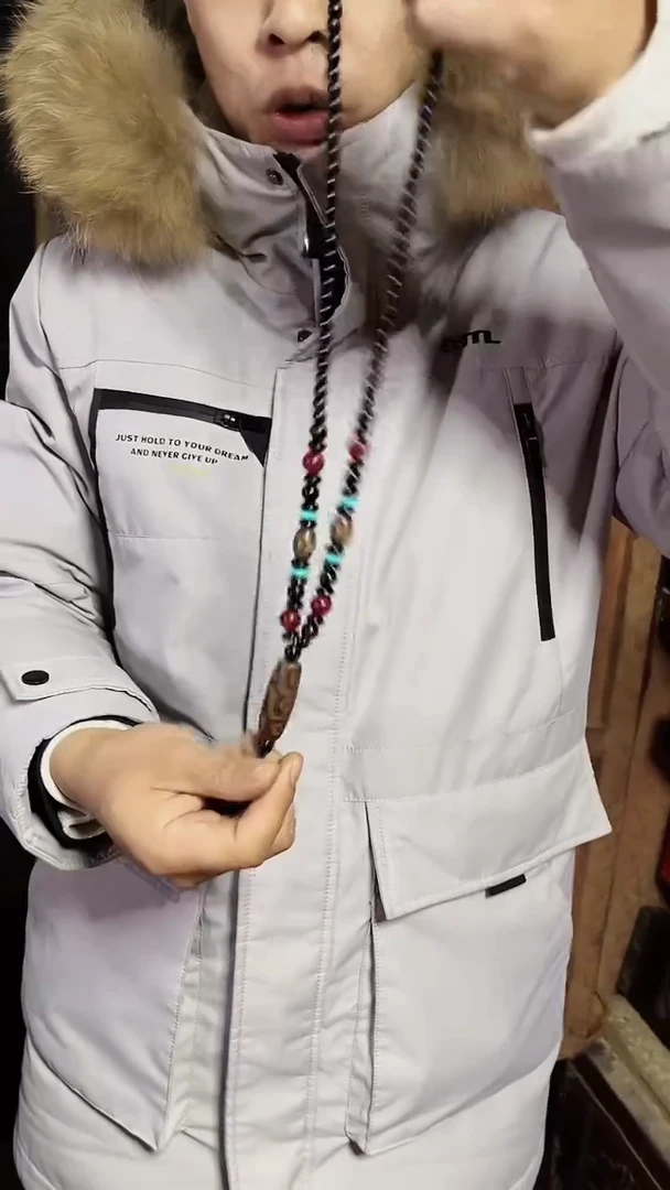 呃呃呃呃呃呃呃呃20