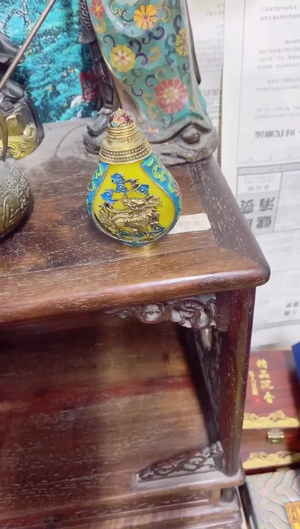 织绣啊啊啊啊啊啊啊