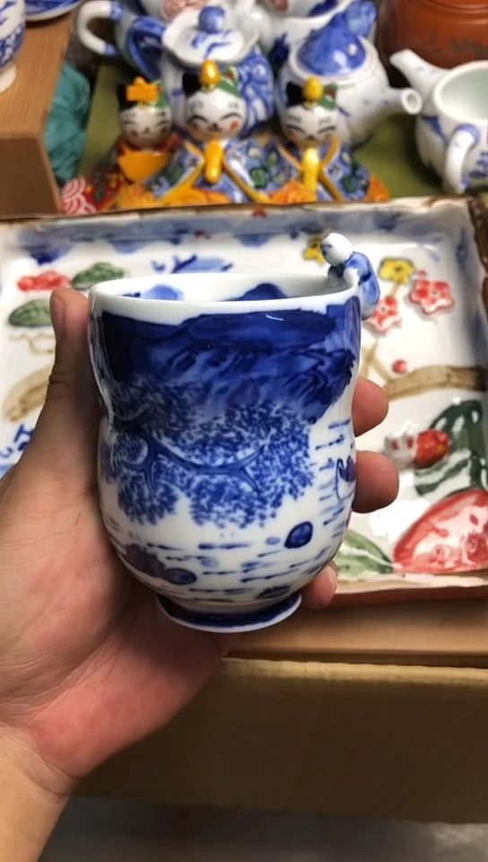 瓷片如**笑瓷片瓷片瓷片瓷片